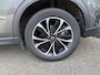 Mazda CX-5 2.0 SkyActiv-G 165 Luxury