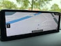 Mazda CX-5 2.0 SkyActiv-G 165 Luxury