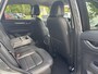 Mazda CX-5 2.0 SkyActiv-G 165 Luxury 1e Eig., NL-Auto, Dealer Onderh., Cruise Ad., Leer, Stoel ventilatie V., Stoelverw. V+A, Navigatie, Apple Carplay / Android Auto, Bose, Head-up, Keyless, Trekhaak.