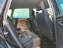 SEAT Altea Freetrack 2.0 TSI 4x4 | Navi | Airco | Trekhaak | Netjes onderhouden Interesse, Proefrit? Bel of app met: 06-24 28 28 42 / 06-42130156