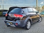 SEAT Altea Freetrack 2.0 TSI 4x4 | Navi | Airco | Trekhaak | Netjes onderhouden Interesse, Proefrit? Bel of app met: 06-24 28 28 42 / 06-42130156