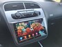SEAT Altea Freetrack 2.0 TSI 4x4 | Navi | Airco | Trekhaak | Netjes onderhouden Interesse, Proefrit? Bel of app met: 06-24 28 28 42 / 06-42130156