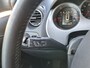 SEAT Altea Freetrack 2.0 TSI 4x4 | Navi | Airco | Trekhaak | Netjes onderhouden Interesse, Proefrit? Bel of app met: 06-24 28 28 42 / 06-42130156