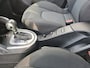 SEAT Altea Freetrack 2.0 TSI 4x4 | Navi | Airco | Trekhaak | Netjes onderhouden Interesse, Proefrit? Bel of app met: 06-24 28 28 42 / 06-42130156
