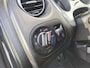 SEAT Altea Freetrack 2.0 TSI 4x4 | Navi | Airco | Trekhaak | Netjes onderhouden Interesse, Proefrit? Bel of app met: 06-24 28 28 42 / 06-42130156