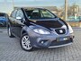 SEAT Altea Freetrack 2.0 TSI 4x4 | Navi | Airco | Trekhaak | Netjes onderhouden Interesse, Proefrit? Bel of app met: 06-24 28 28 42 / 06-42130156