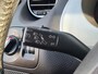 SEAT Altea Freetrack 2.0 TSI 4x4 | Navi | Airco | Trekhaak | Netjes onderhouden Interesse, Proefrit? Bel of app met: 06-24 28 28 42 / 06-42130156