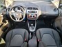 SEAT Altea Freetrack 2.0 TSI 4x4 | Navi | Airco | Trekhaak | Netjes onderhouden Interesse, Proefrit? Bel of app met: 06-24 28 28 42 / 06-42130156