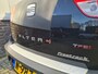 SEAT Altea Freetrack 2.0 TSI 4x4 | Navi | Airco | Trekhaak | Netjes onderhouden Interesse, Proefrit? Bel of app met: 06-24 28 28 42 / 06-42130156