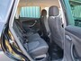 SEAT Altea Freetrack 2.0 TSI 4x4 | Navi | Airco | Trekhaak | Netjes onderhouden Interesse, Proefrit? Bel of app met: 06-24 28 28 42 / 06-42130156