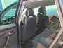 SEAT Altea Freetrack 2.0 TSI 4x4 | Navi | Airco | Trekhaak | Netjes onderhouden Interesse, Proefrit? Bel of app met: 06-24 28 28 42 / 06-42130156