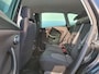 SEAT Altea Freetrack 2.0 TSI 4x4 | Navi | Airco | Trekhaak | Netjes onderhouden Interesse, Proefrit? Bel of app met: 06-24 28 28 42 / 06-42130156