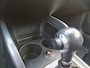 SEAT Altea Freetrack 2.0 TSI 4x4 | Navi | Airco | Trekhaak | Netjes onderhouden Interesse, Proefrit? Bel of app met: 06-24 28 28 42 / 06-42130156