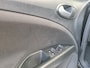 SEAT Altea Freetrack 2.0 TSI 4x4 | Navi | Airco | Trekhaak | Netjes onderhouden Interesse, Proefrit? Bel of app met: 06-24 28 28 42 / 06-42130156