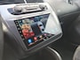 SEAT Altea Freetrack 2.0 TSI 4x4 | Navi | Airco | Trekhaak | Netjes onderhouden Interesse, Proefrit? Bel of app met: 06-24 28 28 42 / 06-42130156