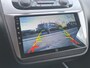 SEAT Altea Freetrack 2.0 TSI 4x4 | Navi | Airco | Trekhaak | Netjes onderhouden Interesse, Proefrit? Bel of app met: 06-24 28 28 42 / 06-42130156