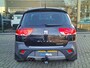 SEAT Altea Freetrack 2.0 TSI 4x4 | Navi | Airco | Trekhaak | Netjes onderhouden Interesse, Proefrit? Bel of app met: 06-24 28 28 42 / 06-42130156