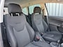 SEAT Altea Freetrack 2.0 TSI 4x4 | Navi | Airco | Trekhaak | Netjes onderhouden Interesse, Proefrit? Bel of app met: 06-24 28 28 42 / 06-42130156