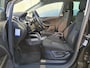 SEAT Altea Freetrack 2.0 TSI 4x4 | Navi | Airco | Trekhaak | Netjes onderhouden Interesse, Proefrit? Bel of app met: 06-24 28 28 42 / 06-42130156