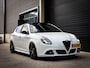 Alfa Romeo Giulietta 1.7TBi Quadrifoglio Verde | PANO | BOSE | LEDER | XENON