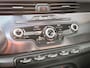 Alfa Romeo Giulietta 1.7TBi Quadrifoglio Verde | PANO | BOSE | LEDER | XENON