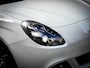 Alfa Romeo Giulietta 1.7TBi Quadrifoglio Verde | PANO | BOSE | LEDER | XENON