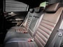 Alfa Romeo Giulietta 1.7TBi Quadrifoglio Verde | PANO | BOSE | LEDER | XENON