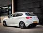 Alfa Romeo Giulietta 1.7TBi Quadrifoglio Verde | PANO | BOSE | LEDER | XENON