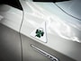 Alfa Romeo Giulietta 1.7TBi Quadrifoglio Verde | PANO | BOSE | LEDER | XENON