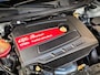 Alfa Romeo Giulietta 1.7TBi Quadrifoglio Verde | PANO | BOSE | LEDER | XENON