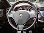 Alfa Romeo Giulietta 1.7TBi Quadrifoglio Verde | PANO | BOSE | LEDER | XENON