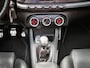 Alfa Romeo Giulietta 1.7TBi Quadrifoglio Verde | PANO | BOSE | LEDER | XENON