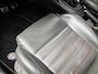 Alfa Romeo Giulietta 1.7TBi Quadrifoglio Verde | PANO | BOSE | LEDER | XENON