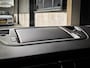 Alfa Romeo Giulietta 1.7TBi Quadrifoglio Verde | PANO | BOSE | LEDER | XENON