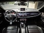 Alfa Romeo Giulietta 1.7TBi Quadrifoglio Verde | PANO | BOSE | LEDER | XENON