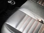 Alfa Romeo Giulietta 1.7TBi Quadrifoglio Verde | PANO | BOSE | LEDER | XENON