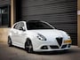 Alfa Romeo Giulietta 1.7TBi Quadrifoglio Verde | PANO | BOSE | LEDER | XENON