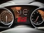 Alfa Romeo Giulietta 1.7TBi Quadrifoglio Verde | PANO | BOSE | LEDER | XENON