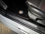 Alfa Romeo Giulietta 1.7TBi Quadrifoglio Verde | PANO | BOSE | LEDER | XENON