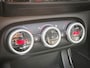 Alfa Romeo Giulietta 1.7TBi Quadrifoglio Verde | PANO | BOSE | LEDER | XENON