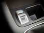 Alfa Romeo Giulietta 1.7TBi Quadrifoglio Verde | PANO | BOSE | LEDER | XENON
