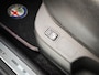 Alfa Romeo Giulietta 1.7TBi Quadrifoglio Verde | PANO | BOSE | LEDER | XENON