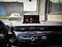 Alfa Romeo Giulietta 1.7TBi Quadrifoglio Verde | PANO | BOSE | LEDER | XENON