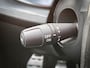 Alfa Romeo Giulietta 1.7TBi Quadrifoglio Verde | PANO | BOSE | LEDER | XENON