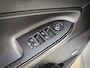 Alfa Romeo Giulietta 1.7TBi Quadrifoglio Verde | PANO | BOSE | LEDER | XENON