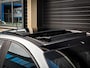 Alfa Romeo Giulietta 1.7TBi Quadrifoglio Verde | PANO | BOSE | LEDER | XENON