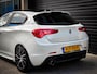 Alfa Romeo Giulietta 1.7TBi Quadrifoglio Verde | PANO | BOSE | LEDER | XENON