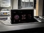 Alfa Romeo Giulietta 1.7TBi Quadrifoglio Verde | PANO | BOSE | LEDER | XENON