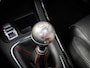 Alfa Romeo Giulietta 1.7TBi Quadrifoglio Verde | PANO | BOSE | LEDER | XENON