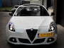 Alfa Romeo Giulietta 1.7TBi Quadrifoglio Verde | PANO | BOSE | LEDER | XENON